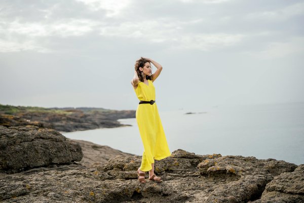 Nourishing Your Pets: The Critical Role of Healthy Diets for Animal Well-being