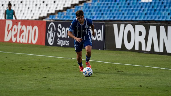 How is the UK government addressing public health concerns?