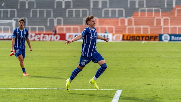 Turbocharge Your Dodge Viper: Discover the Horsepower Boost from a High-Performance Intake Manifold