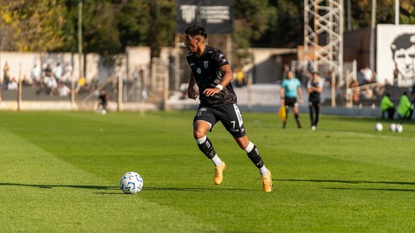 Creating a Peaceful Zen Retreat: The Ultimate Guide to Mindful Relaxation and Harmony