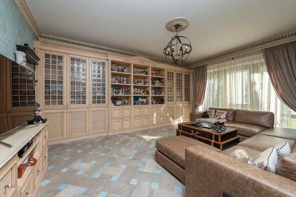 Proven Tactics for Elevating Customer Relationship Management in UK B2B Companies