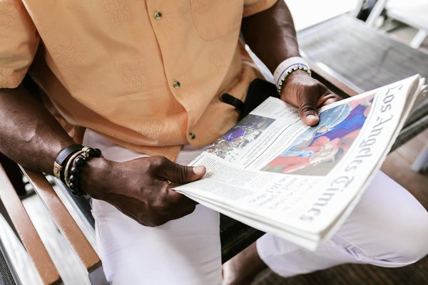Revolutionizing UK Bookstores: Pioneering Zero-Waste Initiatives for a Greener Future